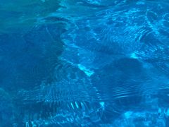 -上海玛雅海滩水公园