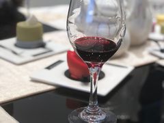 -麦雪尔甜品·生日蛋糕(新街口旗舰店)