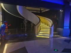-V SHOW max KTV(粉巷店)