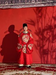 -重庆三毛摄影