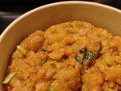 -丁家坡洋芋·观音桥好吃街A区(全国总店)