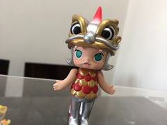 -泡泡玛特POPMART(正弘城店)