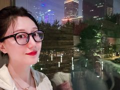 -辉·四季料亭·怀石料理·深夜食堂烧鸟·Omakase