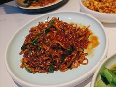 -额娘·春饼烤鸭(天鸿店)