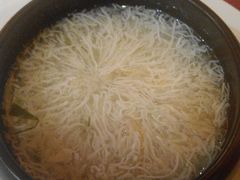 android_upload_pic-扬州狮子楼·非遗淮扬菜(总店)