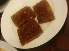 -正德顺順德雙皮奶(中信店)