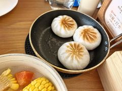 -无味舒食(环岛路店)