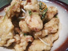 -香滨园骨架王(民生路店)