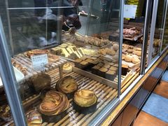 -苹果花园(鞍山路店)