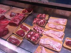 -第一食品(中环百联店)