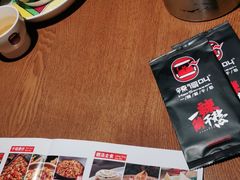 -辣得叫湘菜(四明店)
