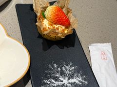 -海底捞火锅(闽篮城市广场店)