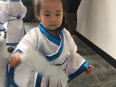 -好姑姑新梅广场托育园(上海直营园)