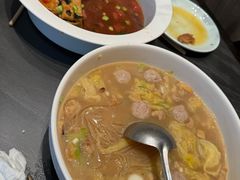 -阿喆私房菜(西五路店)
