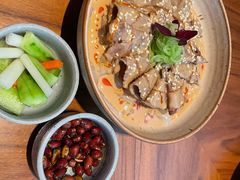 -玖五京菜(杭州城北万象城店)