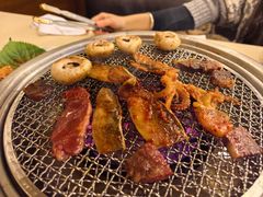 -福云龙(黄河南大街店)