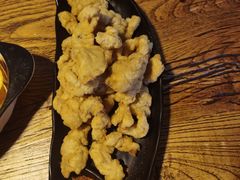 -长亭酒肆.武夷菜(鼓楼后海店)