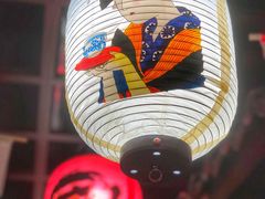 -和牛村烧肉放题(淄博王府井店)