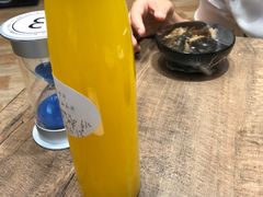 -好人民间小吃·番茄鱼酸菜鱼(木渎悠方店)