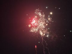 -明丰小渔馆(明月路店)