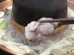-草原饭店火锅