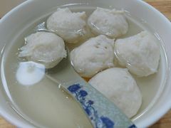 -大叔家福鼎小吃(十全街店)