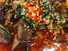 -蜀串香牛杂火锅串串