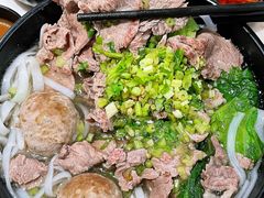 -合意桐坑牛肉粿·鲜牛肉火锅(嵩山总店)