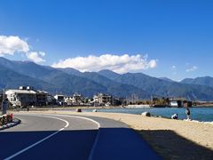 -大理洱海