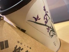 -呷哺呷哺 黄金牧场 (枣强吉美购物广场店)