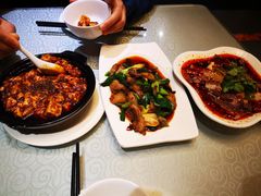 -陈麻婆豆腐总店