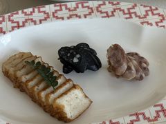 -世博源公馆·本帮融合菜·主题包厢·江景餐厅