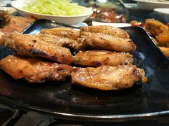 -睿柏云酒店-餐厅