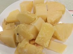 -胖媳妇烧洋芋(螺峰街总店)