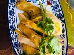 -下塘街25号农家菜馆(新场店)