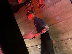 -肉串汪自由派(西便门店)