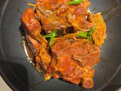 -南棠馆粤菜坊(群光店)