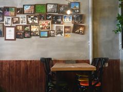 -猫姑娘大盘鸡(商城路店)