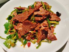 -关东小磨东北菜(漕河泾印象城店)