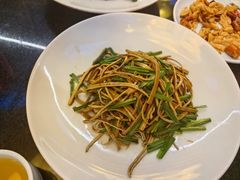 -老灶房-四川土菜(铁牛广场店)