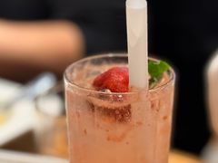 -豪客来牛排(福城天虹店)