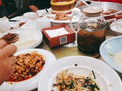 -大鸭梨(天通西苑店)