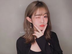 -崇尚GAVIN STYLE臻选