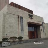 南京博物院一日游攻略