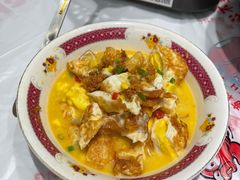 -金多鱼大排档·烤鱼·烧烤·宵夜(江南水都店)