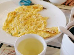 -壹只卤鹅·潮汕菜(莲塘店)