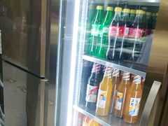 -农小锅自助小火锅(北京大兴凯德店)