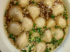 -燕江楼(燕东店)