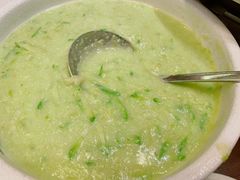 -味兴居农家菜馆(同德广场店)
