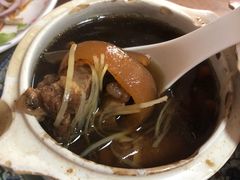 -歪头牛肉(金龙壹号店)